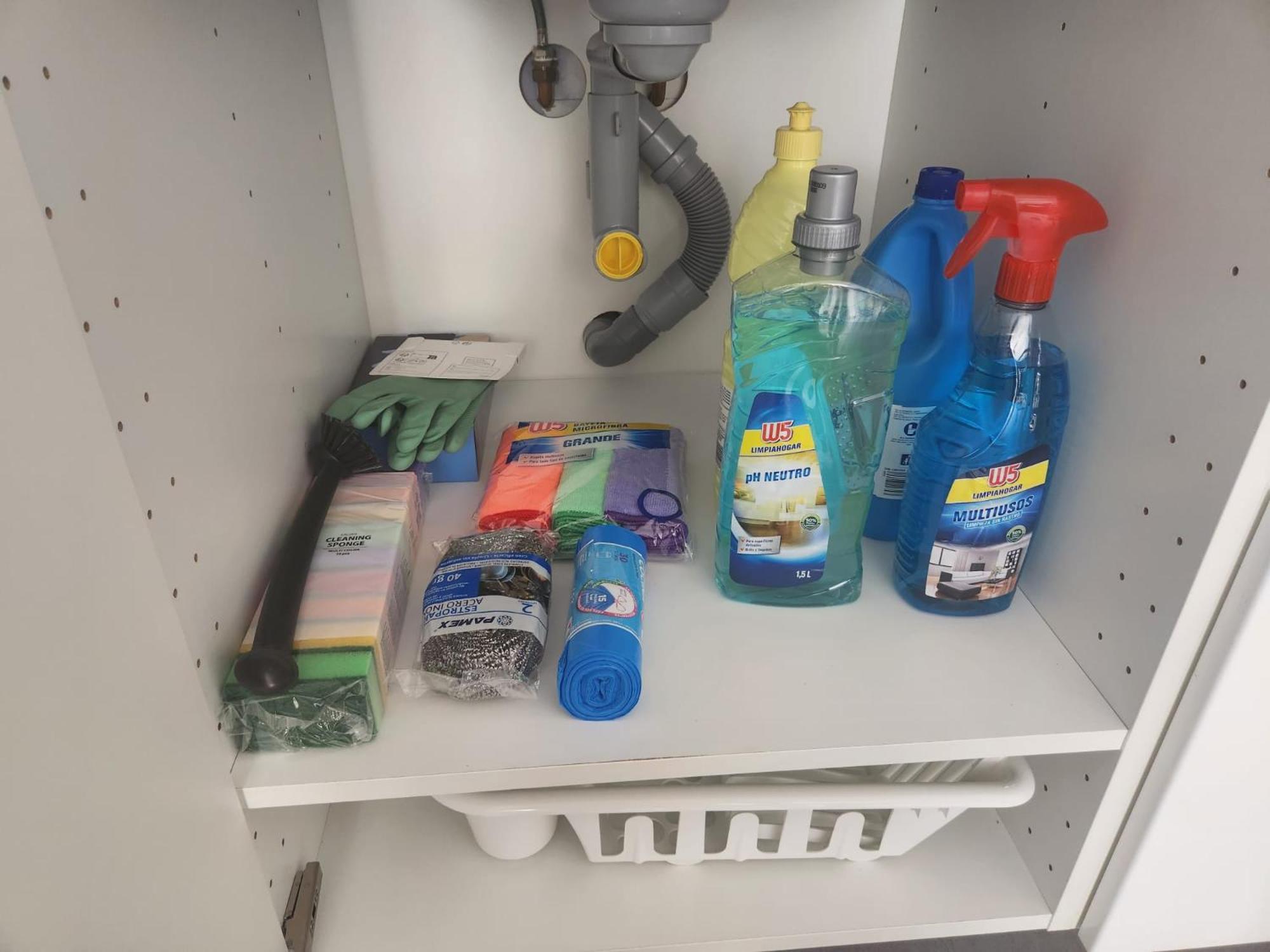 ミハスCasa Danchaアパートメント エクステリア 写真
