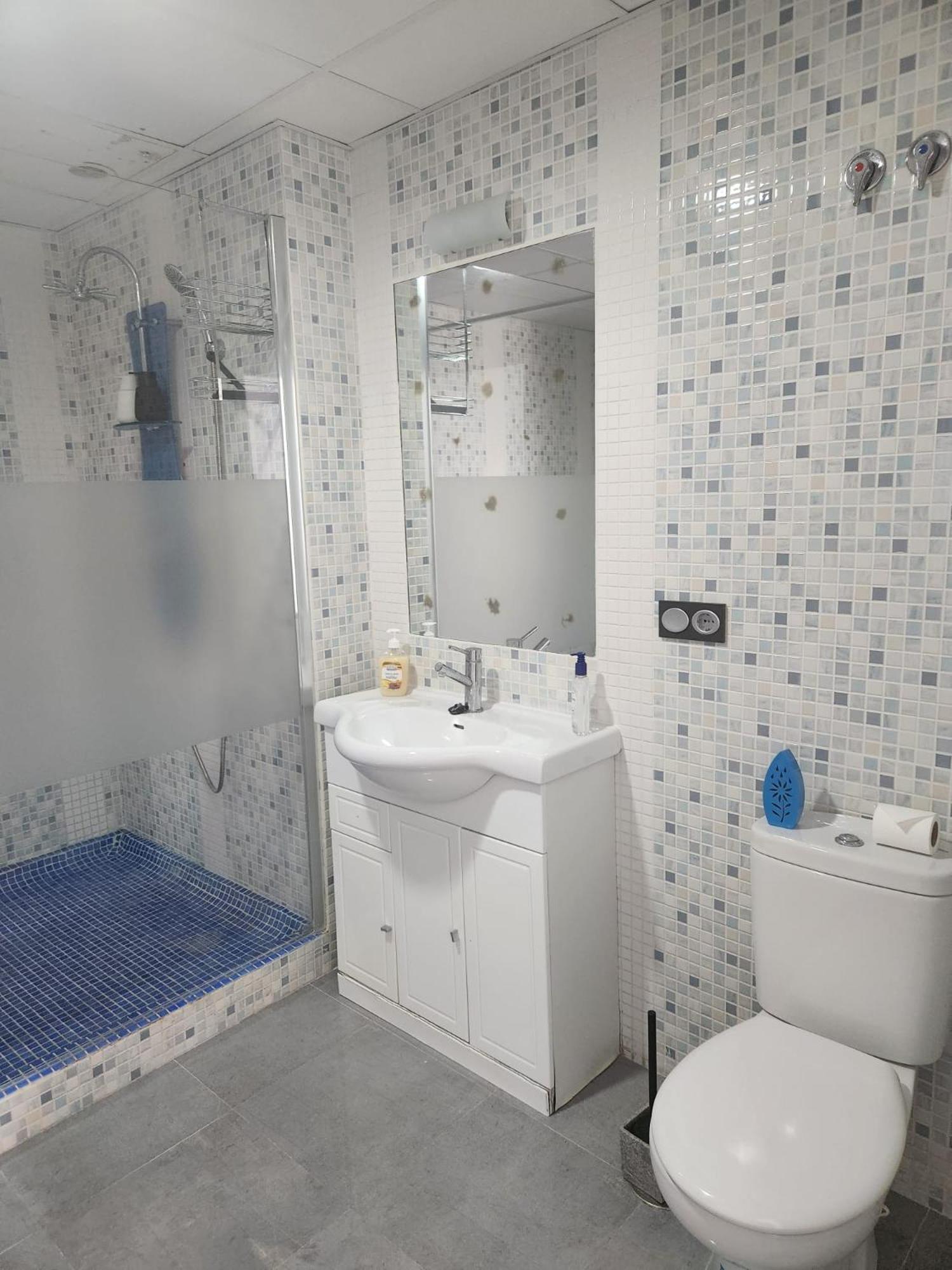 ミハスCasa Danchaアパートメント エクステリア 写真